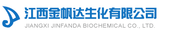 Jiangxi JinFanDa Biochemistry Co., Ltd.