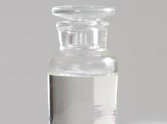 表面活性剂烷基糖苷（APG）
